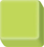 Grape Green