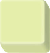 Lime Ice