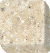 Sahara