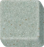 Tarragon