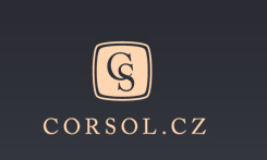 CorSol: Corian a SolidStone - hlavná stránka